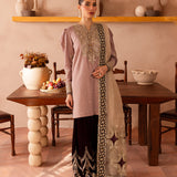 Vanya | Velvet Formals 24 |  KV-56
