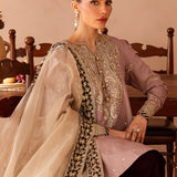 Vanya | Velvet Formals 24 |  KV-56