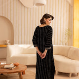 Vanya | Velvet Formals 24 |  KV-53