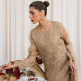 Vintage | Eid Edit 24 | Serinah - Rang-e-Khaas