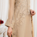 Vintage | Eid Edit 24 | Serinah - Rang-e-Khaas