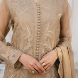 Vintage | Eid Edit 24 | Serinah - Rang-e-Khaas