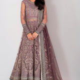 Jazmin | Formals Collection | NET UN-4020