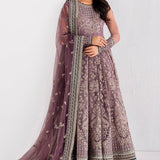 Jazmin | Formals Collection | NET UN-4020
