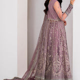 Jazmin | Formals Collection | NET UN-4020