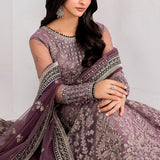 Jazmin | Formals Collection | NET UN-4020