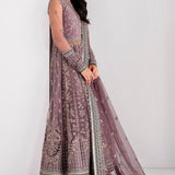 Jazmin | Formals Collection | NET UN-4020