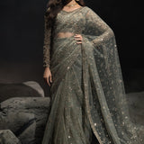 Charizma | Statement Formals | STM-5-04