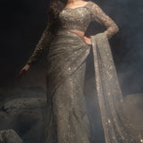 Charizma | Statement Formals | STM-5-04