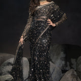 Charizma | Statement Formals | STM-5-05