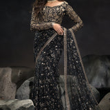 Charizma | Statement Formals | STM-5-05