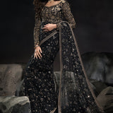 Charizma | Statement Formals | STM-5-05