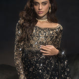 Charizma | Statement Formals | STM-5-05