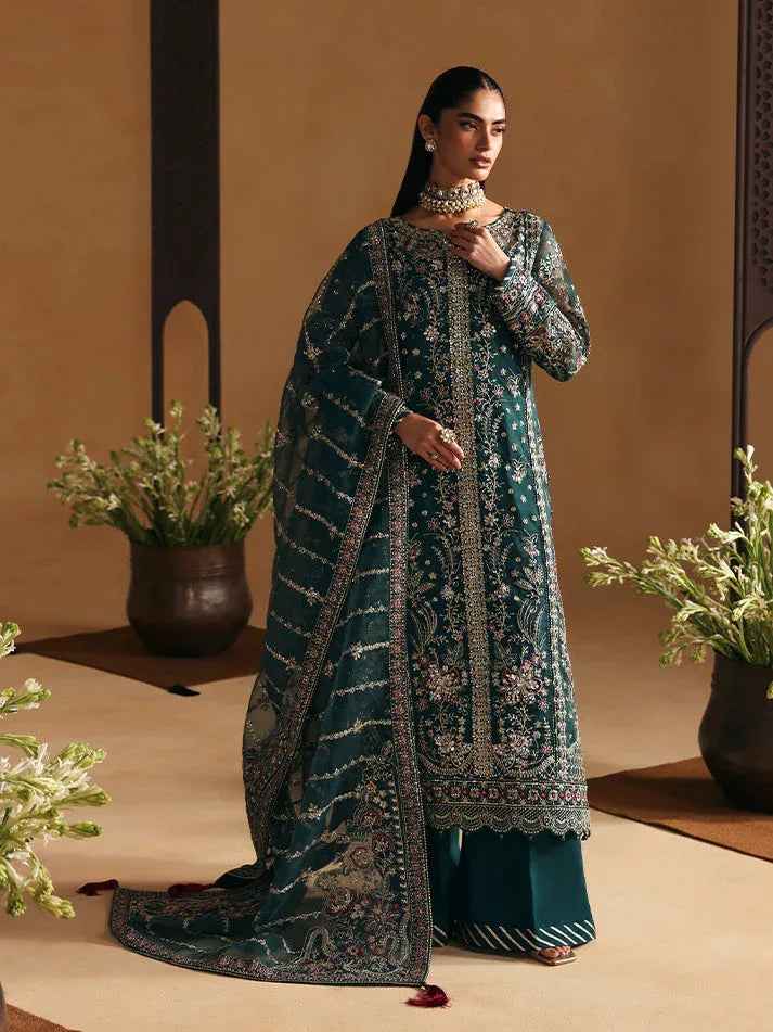 Gulaal | Wedding 25 | Solin - Rang-e-Khaas