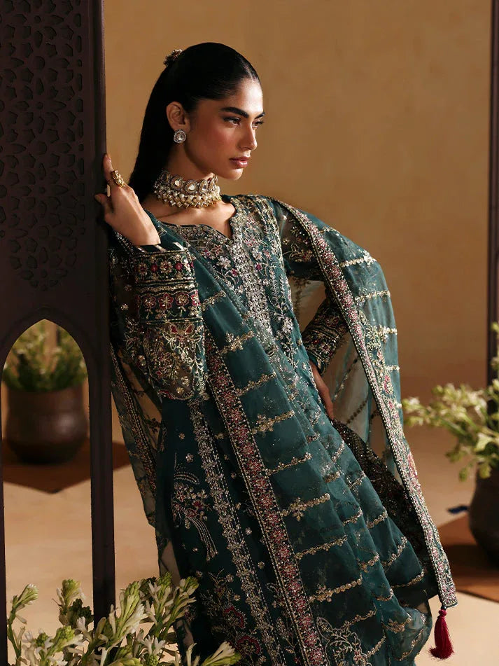 Gulaal | Wedding 25 | Solin - Rang-e-Khaas