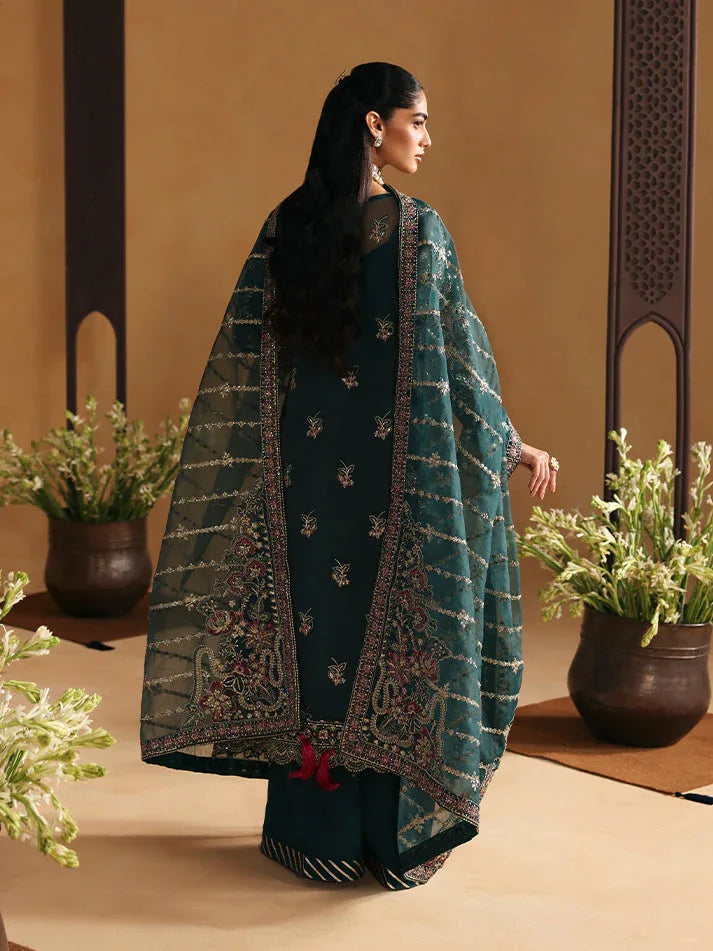 Gulaal | Wedding 25 | Solin - Rang-e-Khaas