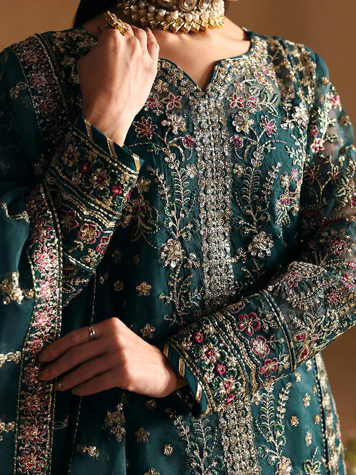 Gulaal | Wedding 25 | Solin - Rang-e-Khaas