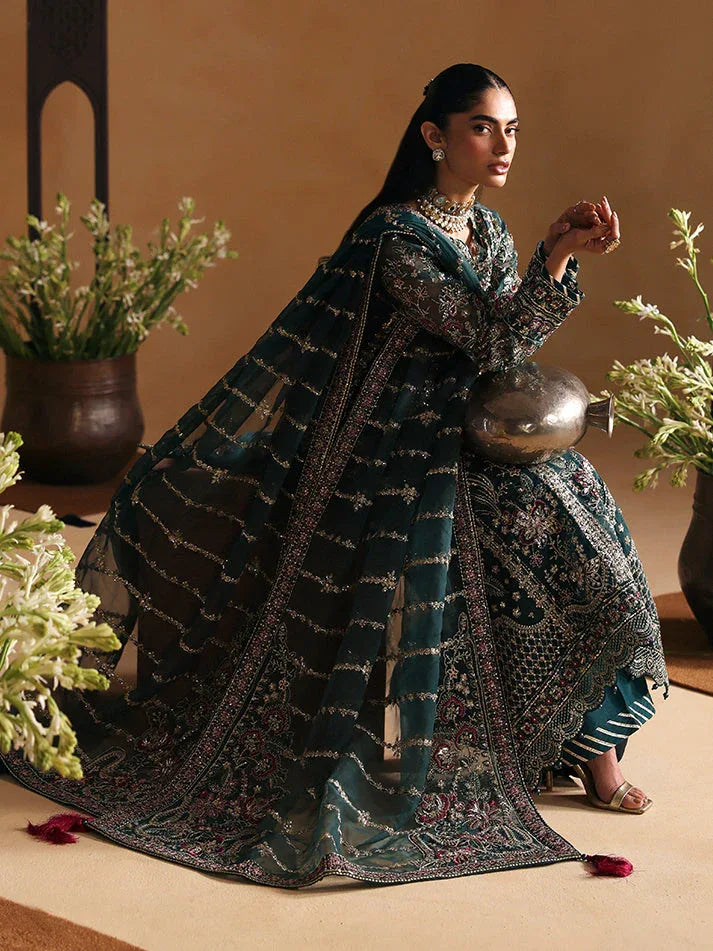 Gulaal | Wedding 25 | Solin - Rang-e-Khaas