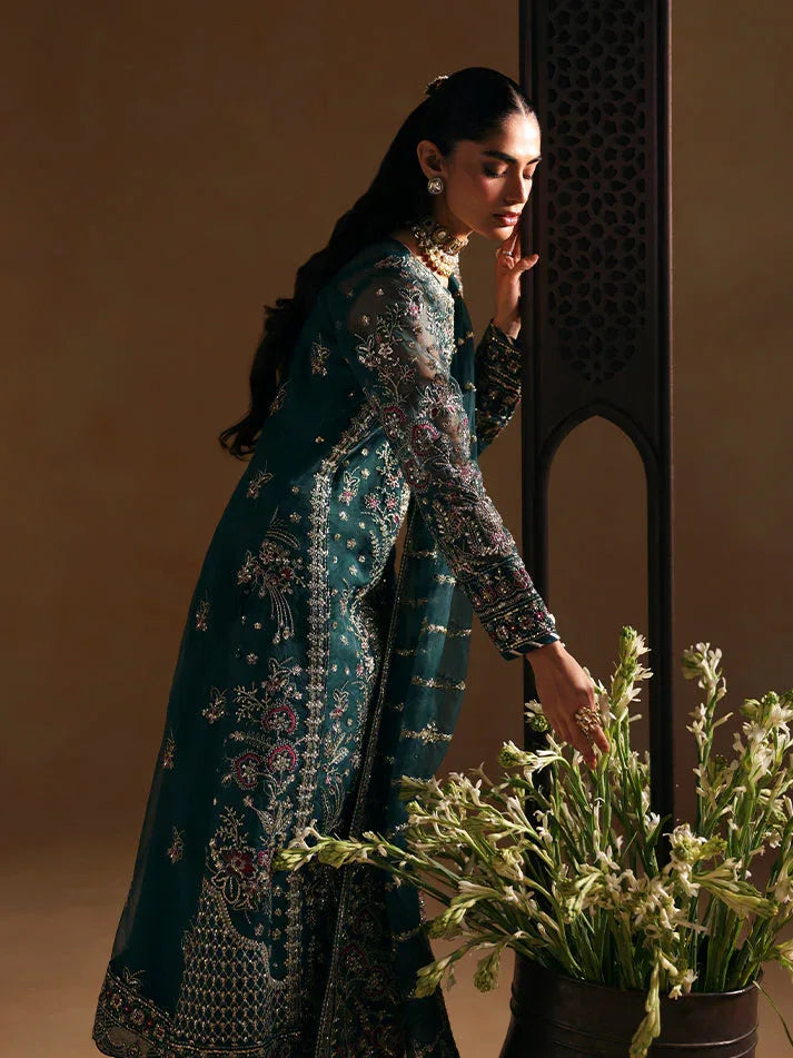 Gulaal | Wedding 25 | Solin - Rang-e-Khaas