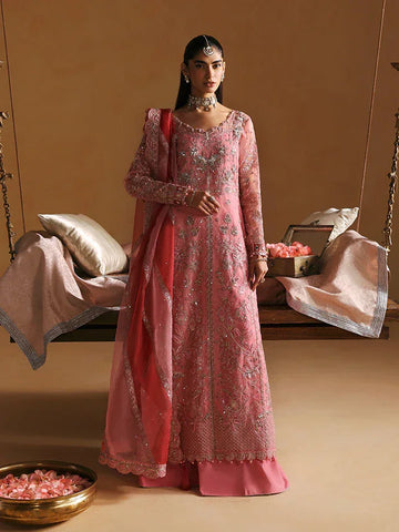 Gulaal | Wedding 25 | Areeman - Rang-e-Khaas