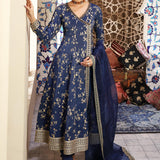 Waqas Shah | Ishq Naama | DUR-E-SHAHWAR - Rang-e-Khaas