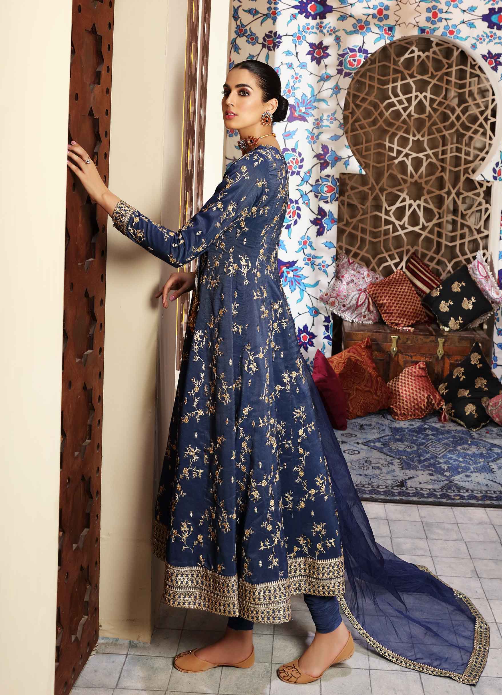 Waqas Shah | Ishq Naama | DUR-E-SHAHWAR - Rang-e-Khaas