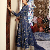 Waqas Shah | Ishq Naama | DUR-E-SHAHWAR - Rang-e-Khaas