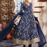 Waqas Shah | Ishq Naama | DUR-E-SHAHWAR - Rang-e-Khaas