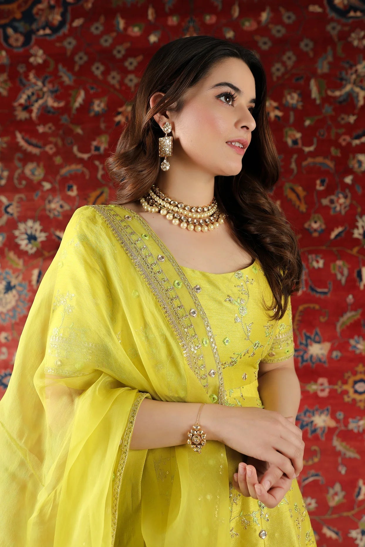 Waqas Shah | Ishq Naama | SHAHWAR - Rang-e-Khaas