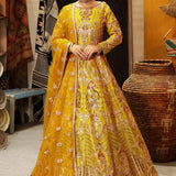 Waqas Shah | Ishq Naama | SUNSHINE - Rang-e-Khaas