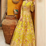 Waqas Shah | Ishq Naama | SUNSHINE - Rang-e-Khaas