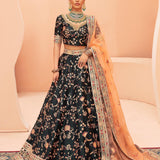 Waqas Shah | Madhubala | SHAH BANO - Rang-e-Khaas