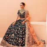 Waqas Shah | Madhubala | SHAH BANO - Rang-e-Khaas