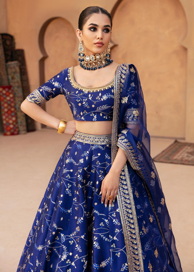 Waqas Shah | Madhubala | SHAHNAAZ - Rang-e-Khaas