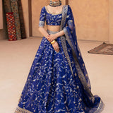 Waqas Shah | Madhubala | SHAHNAAZ - Rang-e-Khaas