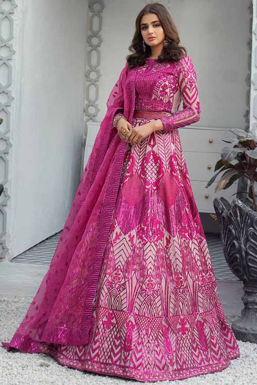 Waqas Shah | Malika E Jahan | Sufala - Rang-e-Khaas