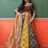 Waqas Shah | Nur Jahan | RANI OF JHANSI - Rang-e-Khaas