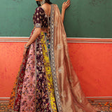 Waqas Shah | Nur Jahan | RANI OF JHANSI - Rang-e-Khaas