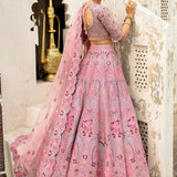 Waqas Shah | Taj Mahal | BAHAR BANO - Rang-e-Khaas