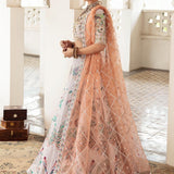 Waqas Shah | Taj Mahal | GUL BANO - Rang-e-Khaas