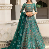 Waqas Shah | Taj Mahal | MEHAR BANO - Rang-e-Khaas