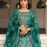 Waqas Shah | Taj Mahal | MEHAR BANO - Rang-e-Khaas