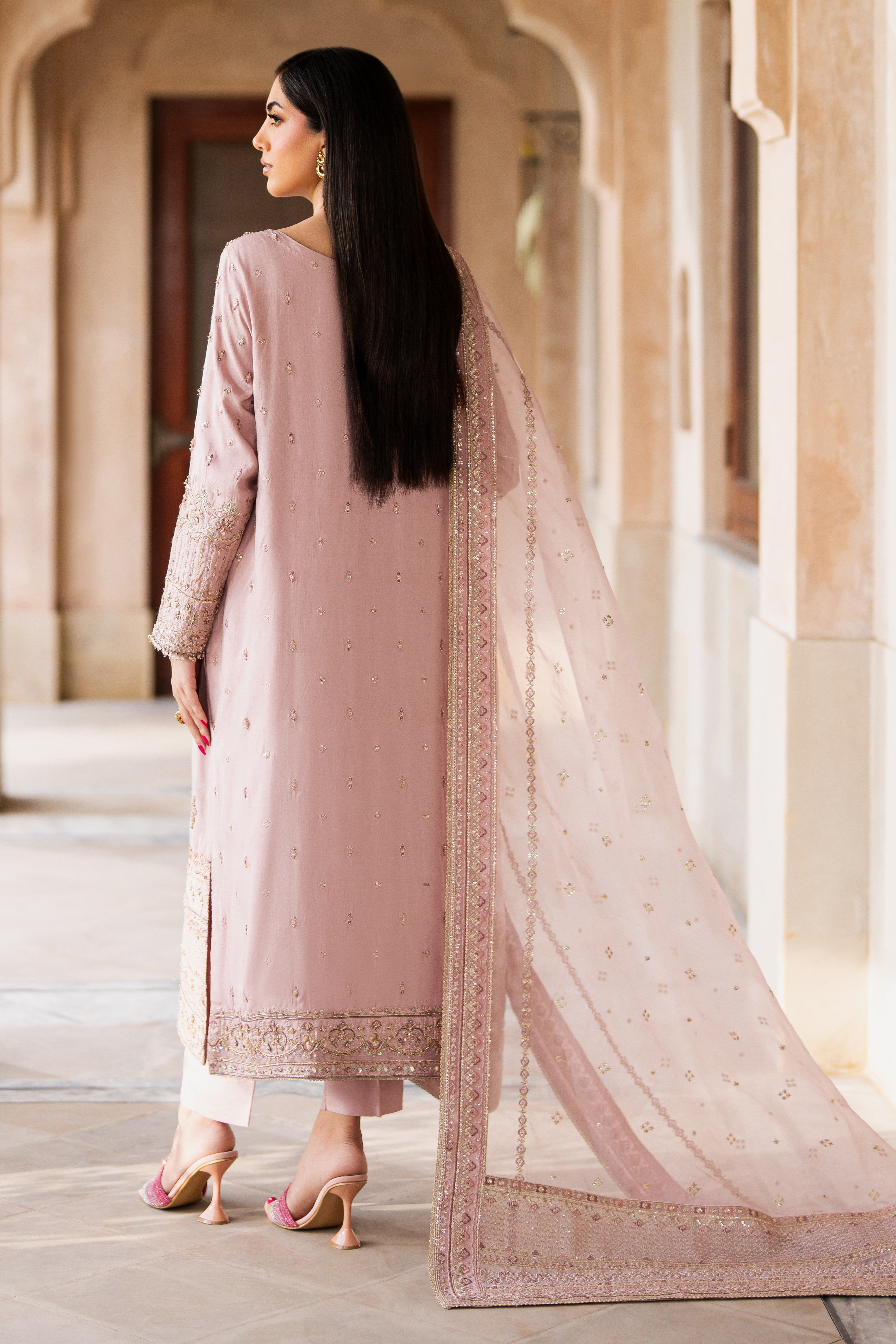 Gul-e-Meena