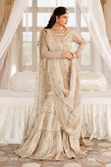 Aneeqa