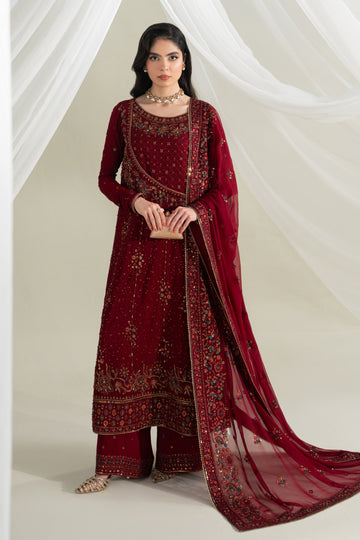 Jaaishah