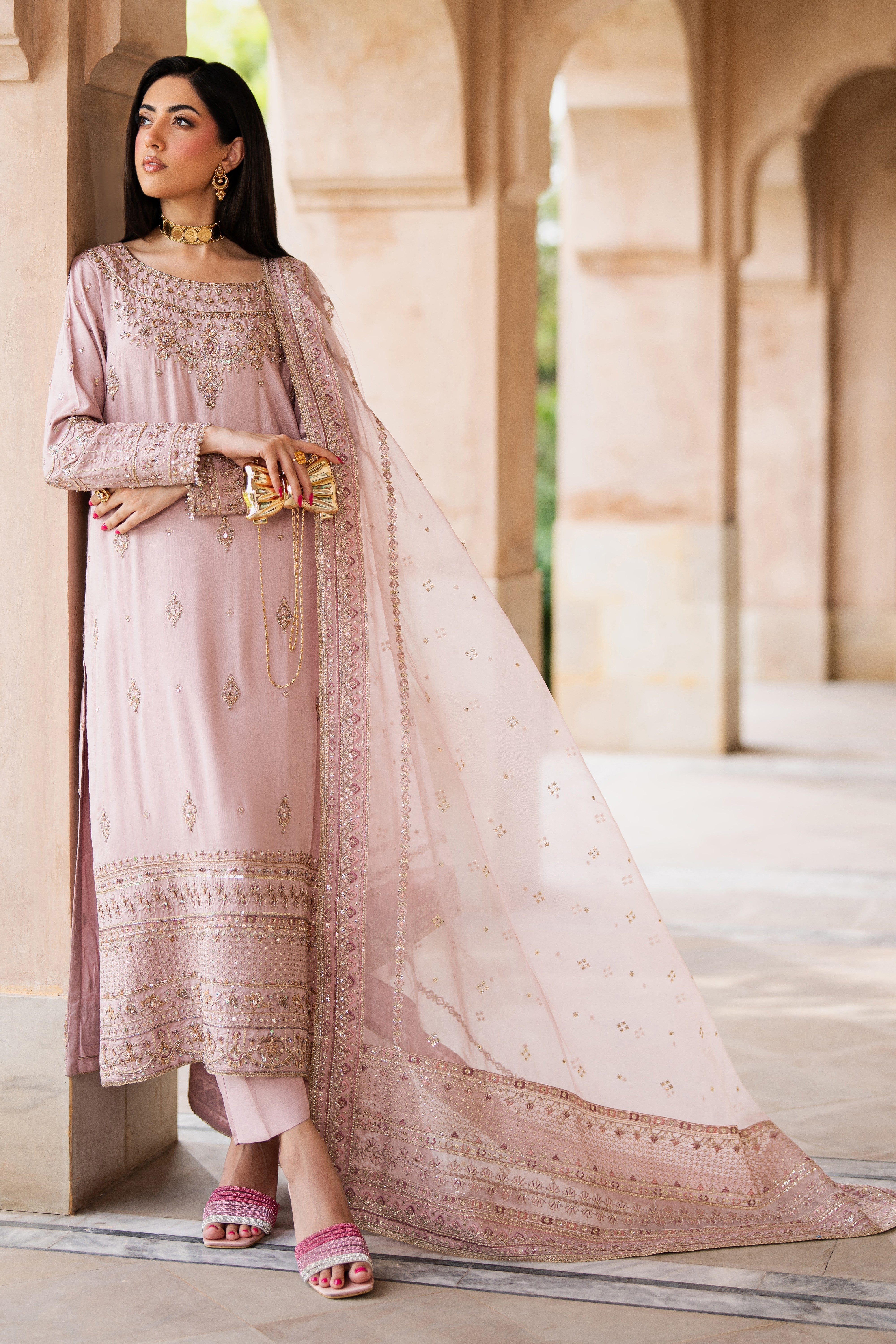 Gul-e-Meena