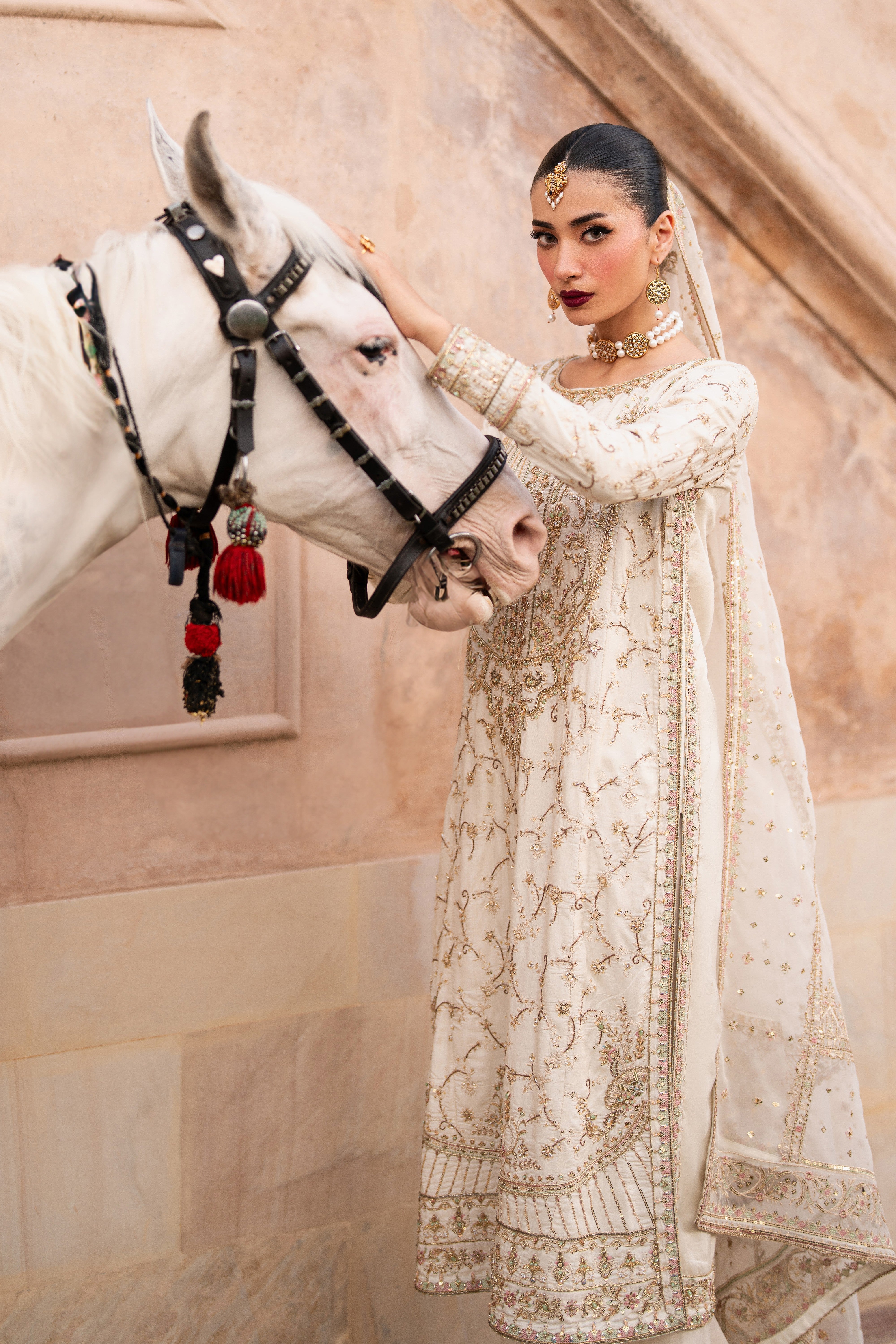 Gul-e-Rohma