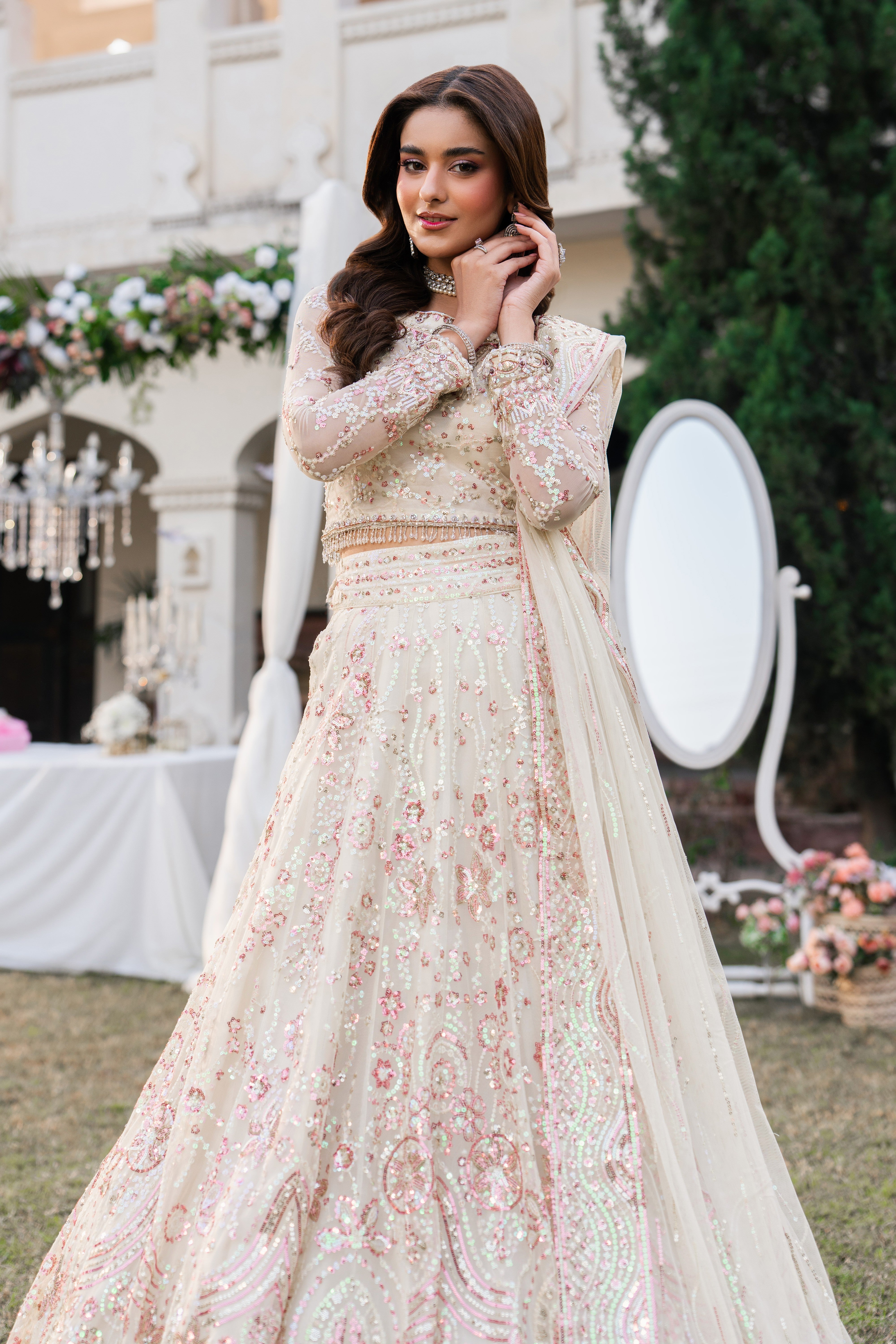 Ahlam