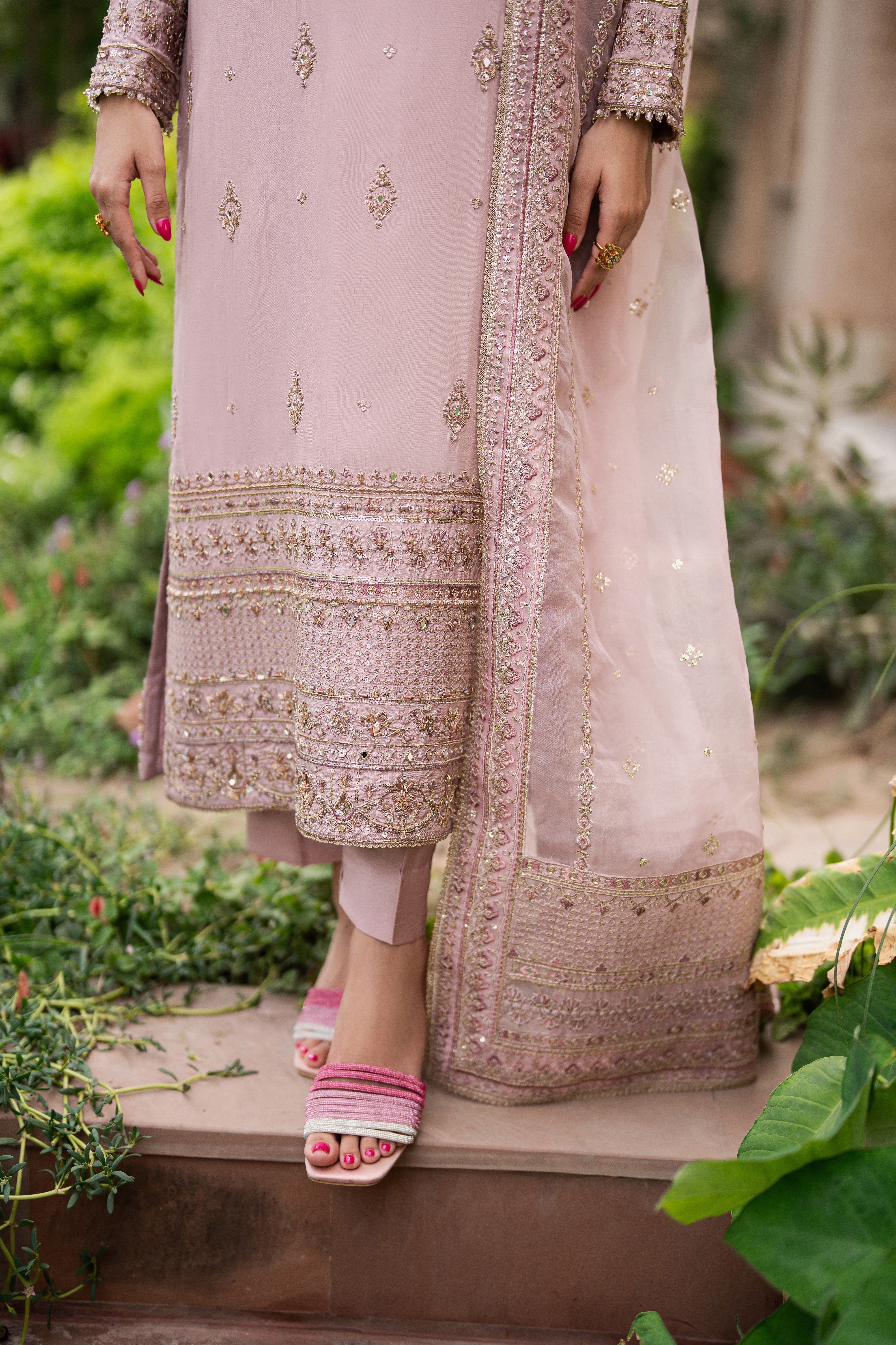 Gul-e-Meena