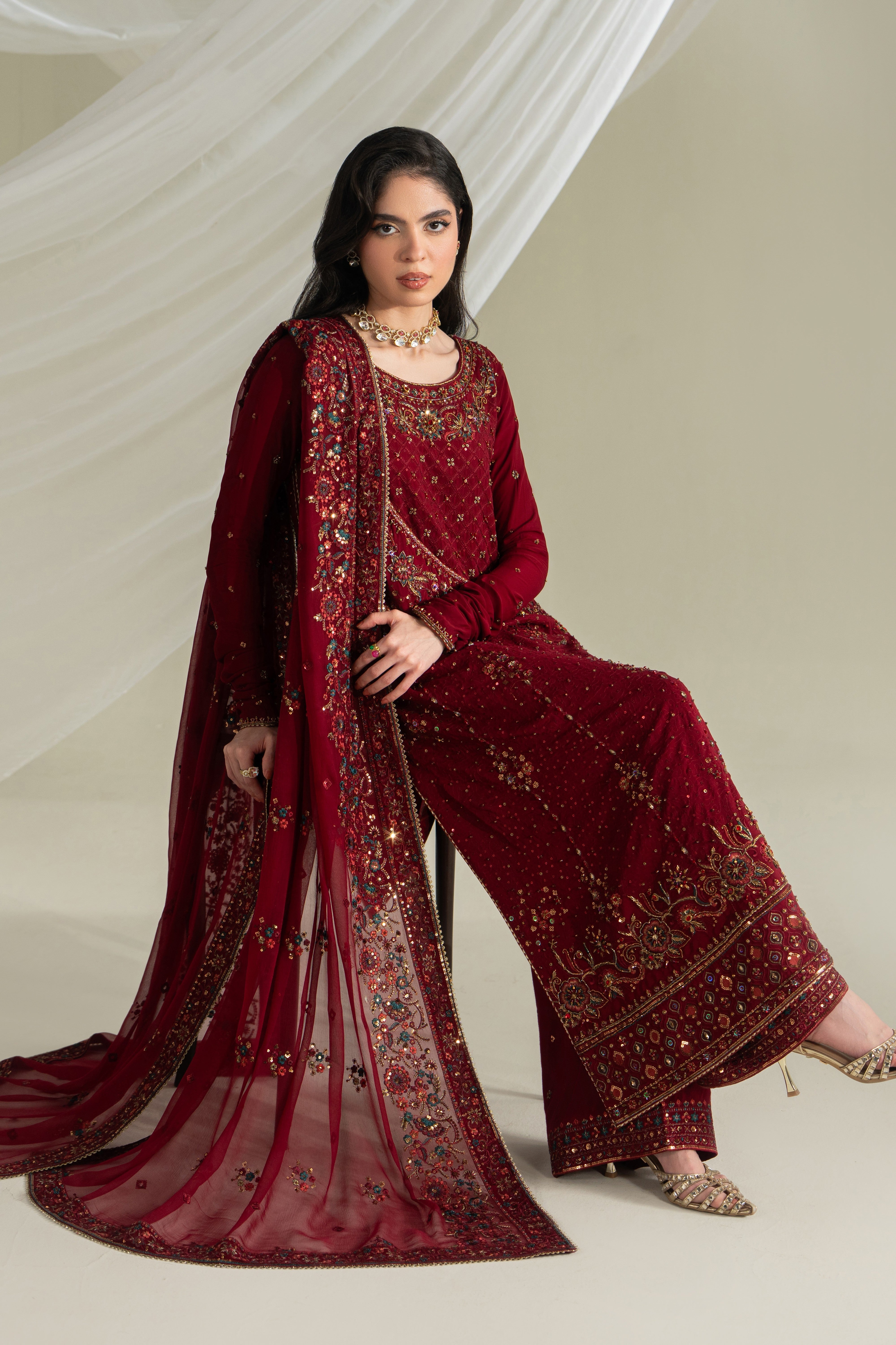 Jaaishah